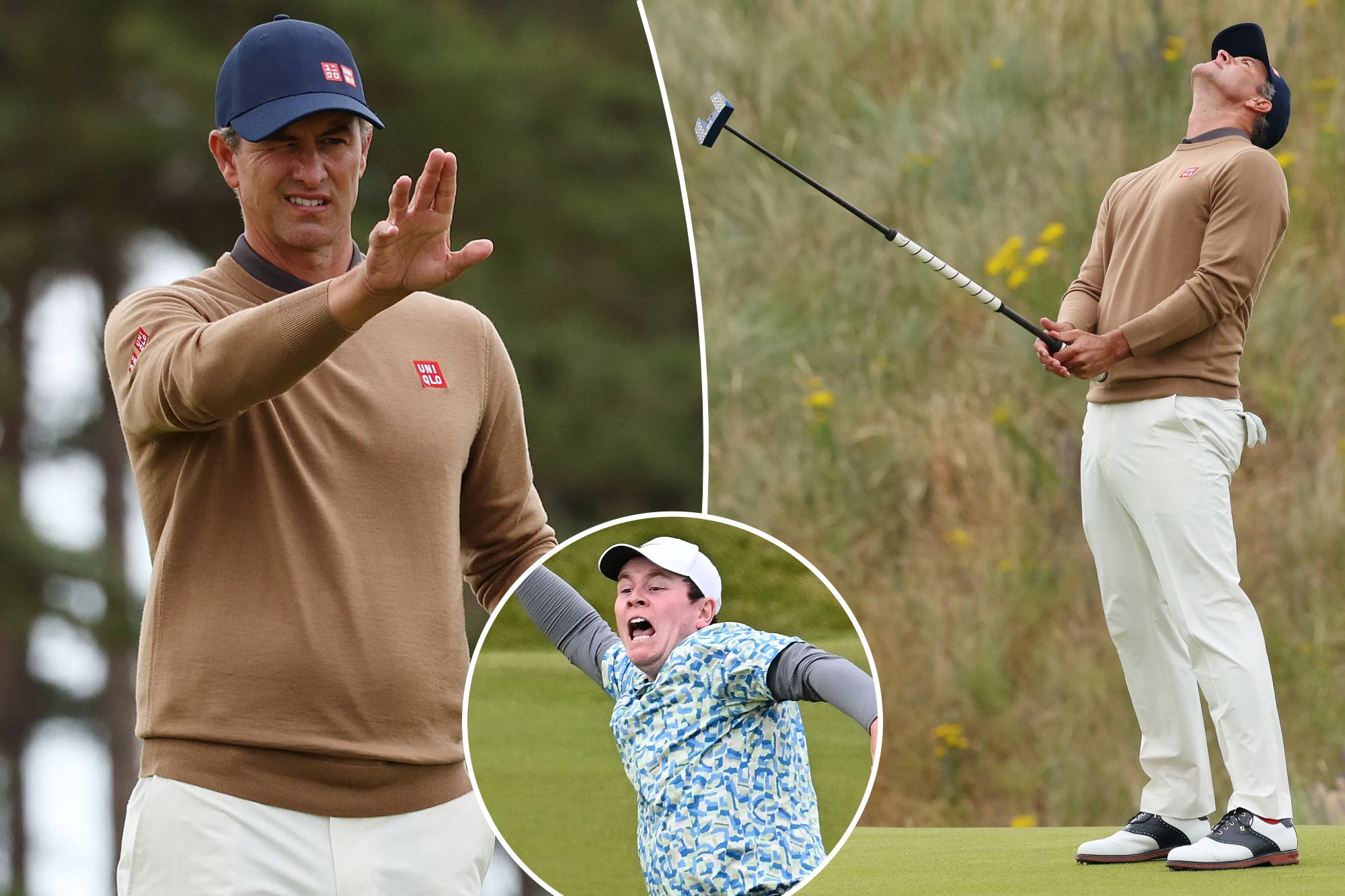 adam scott british open 0025