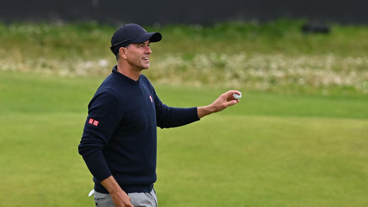 adam scott british open 0026
