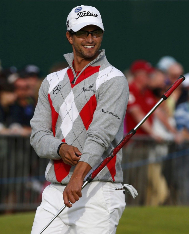 adam scott british open 0028