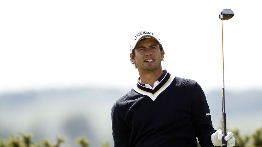 adam scott british open 0030