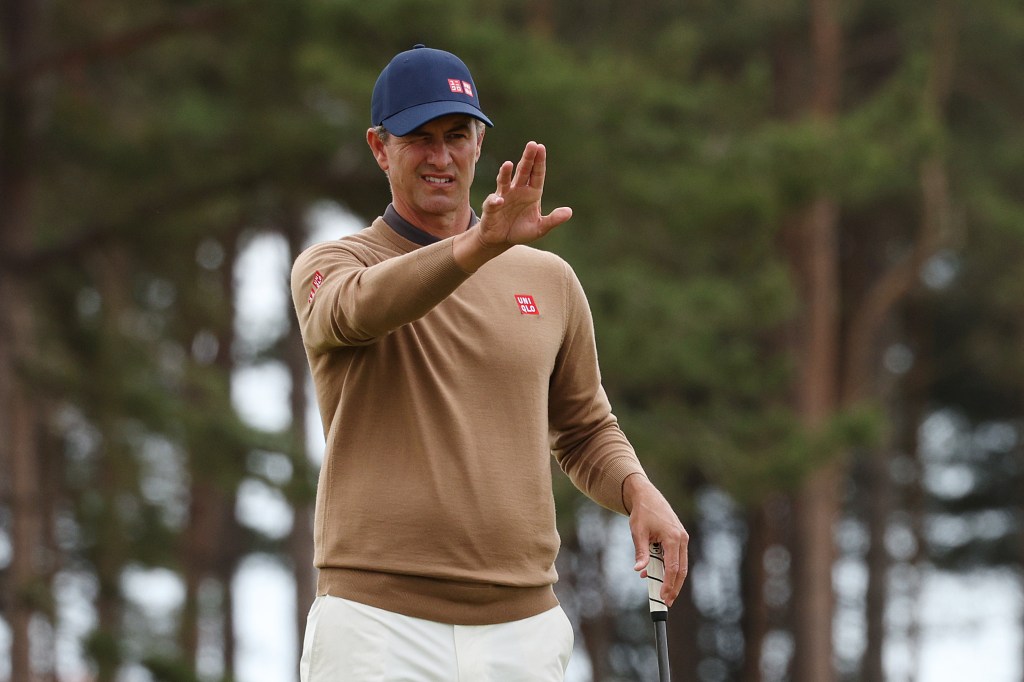 adam scott british open 0031