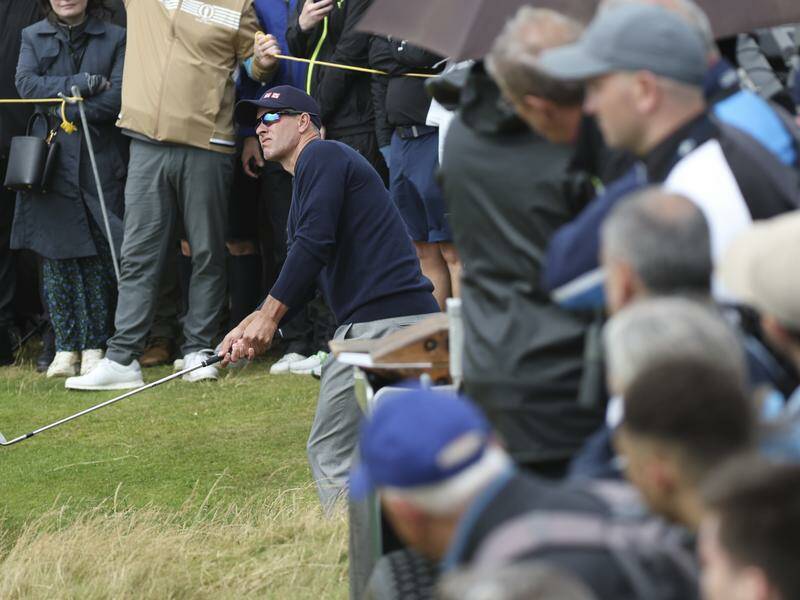 adam scott british open 0032