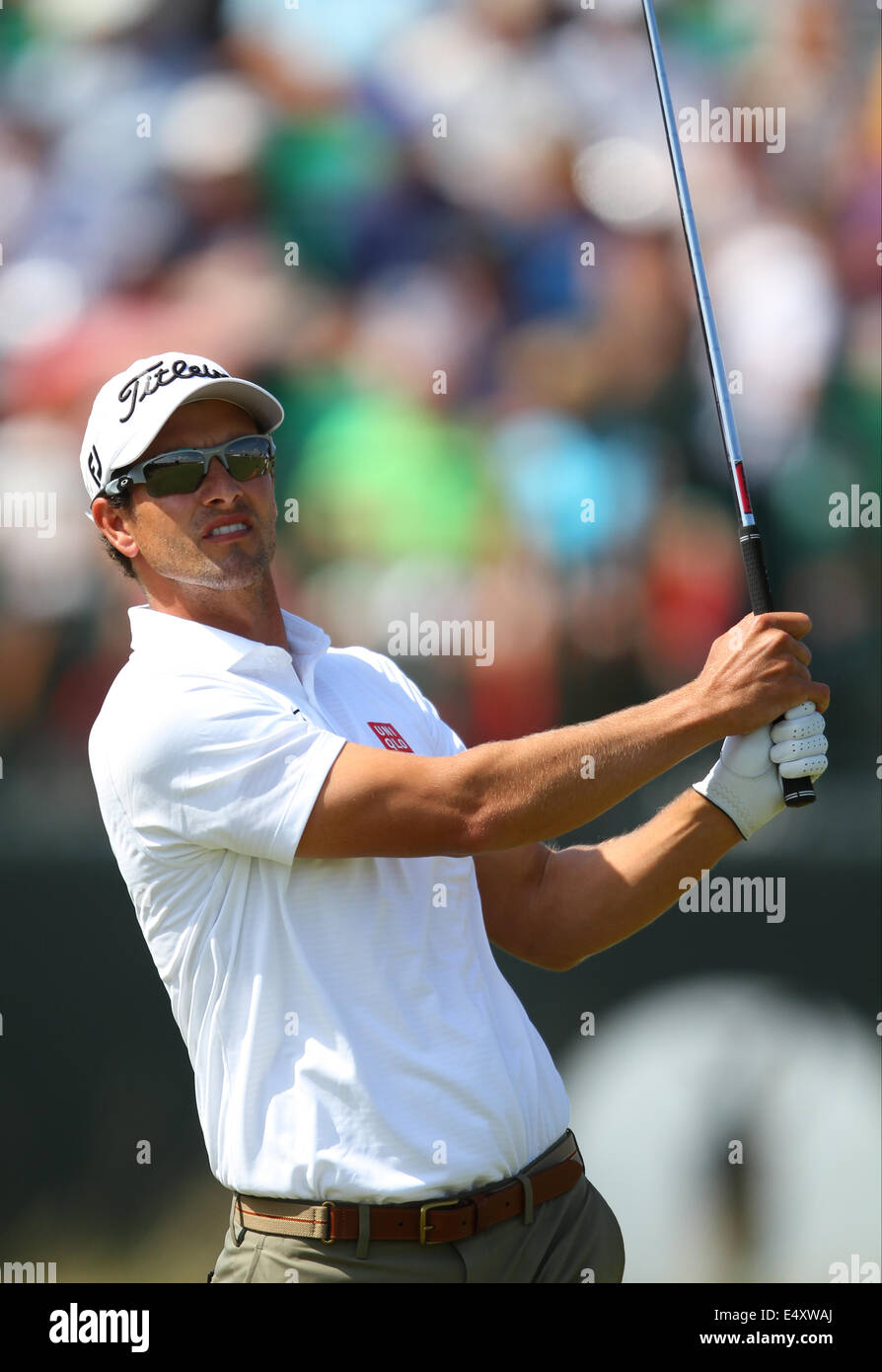 adam scott british open 0033