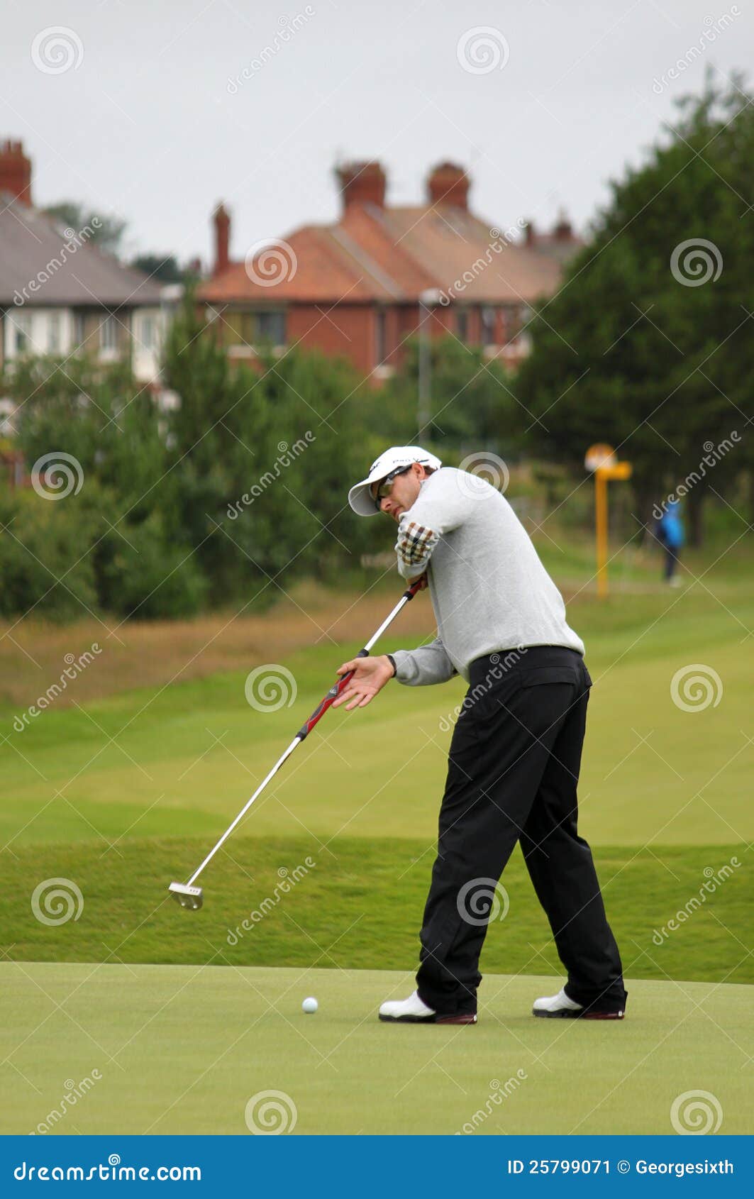 adam scott british open 0035
