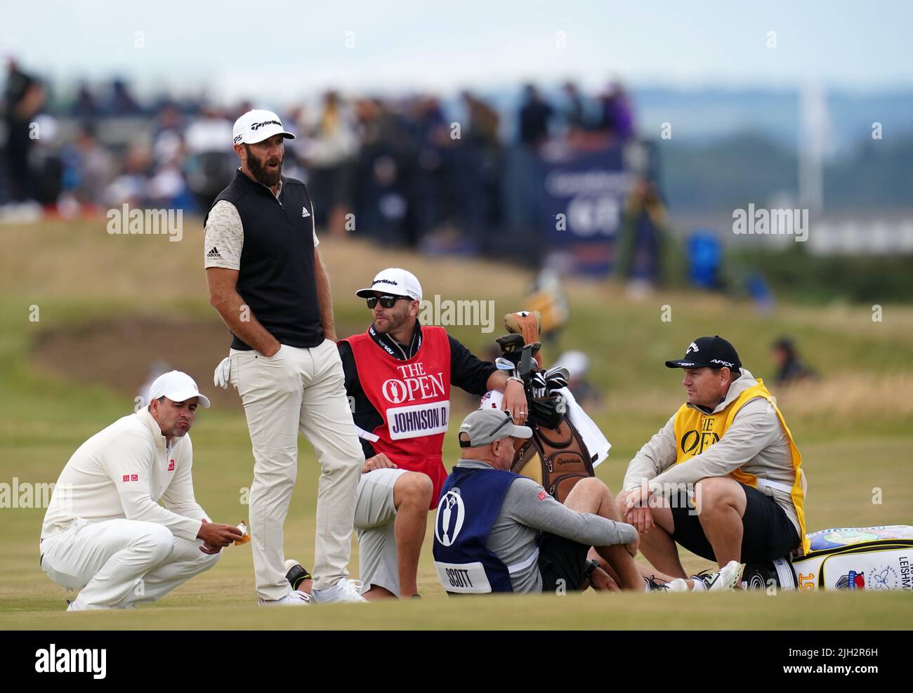 adam scott british open 0036