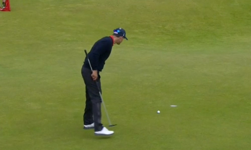 adam scott british open 0037