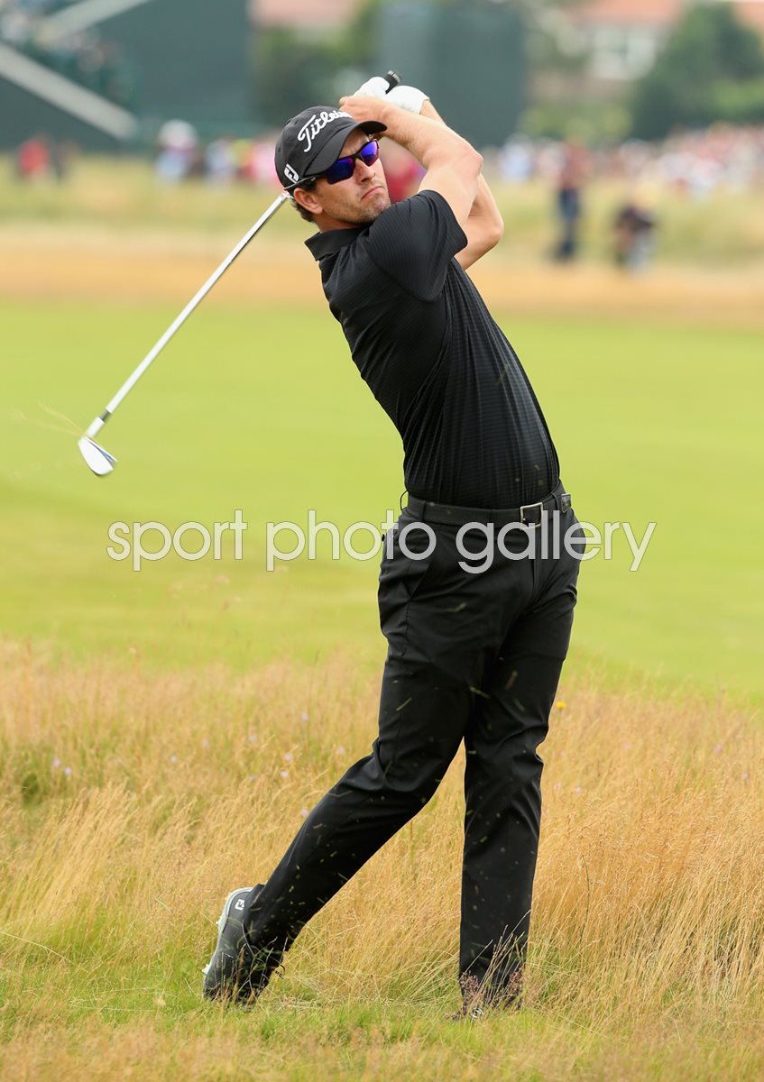 adam scott british open 0038