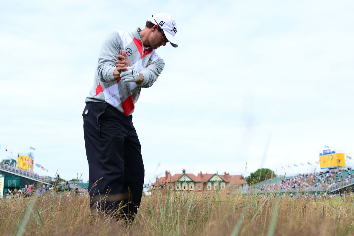 adam scott british open 0039