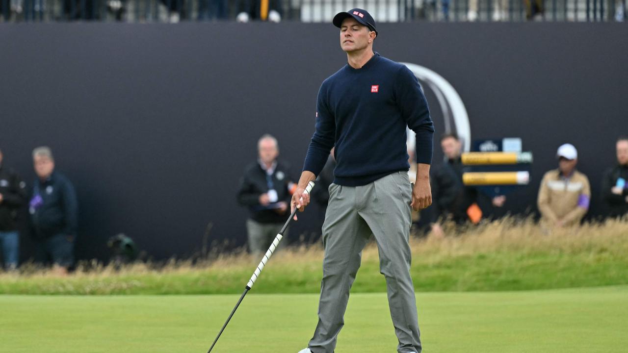 adam scott british open 0040