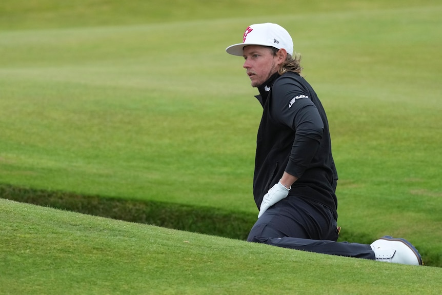 adam scott british open 0041