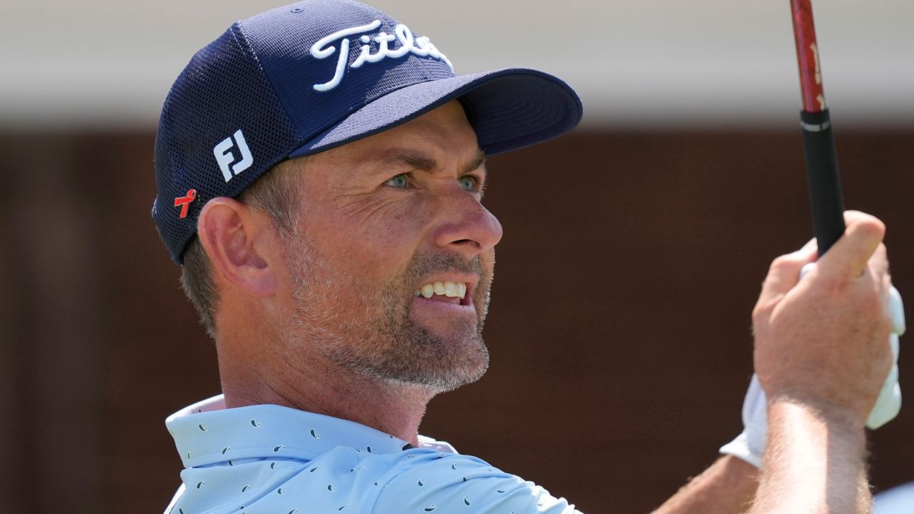adam scott british open 0042