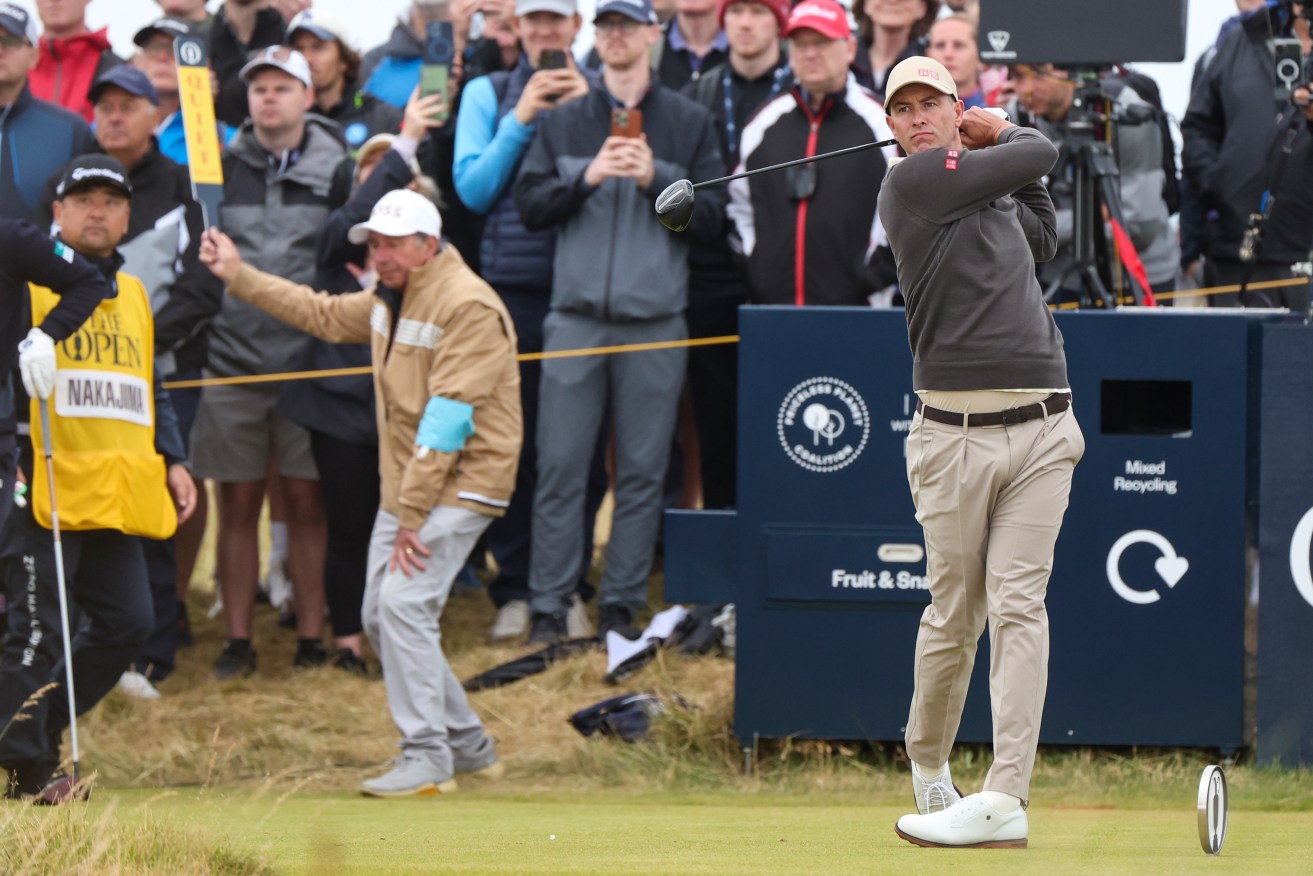adam scott british open 0043