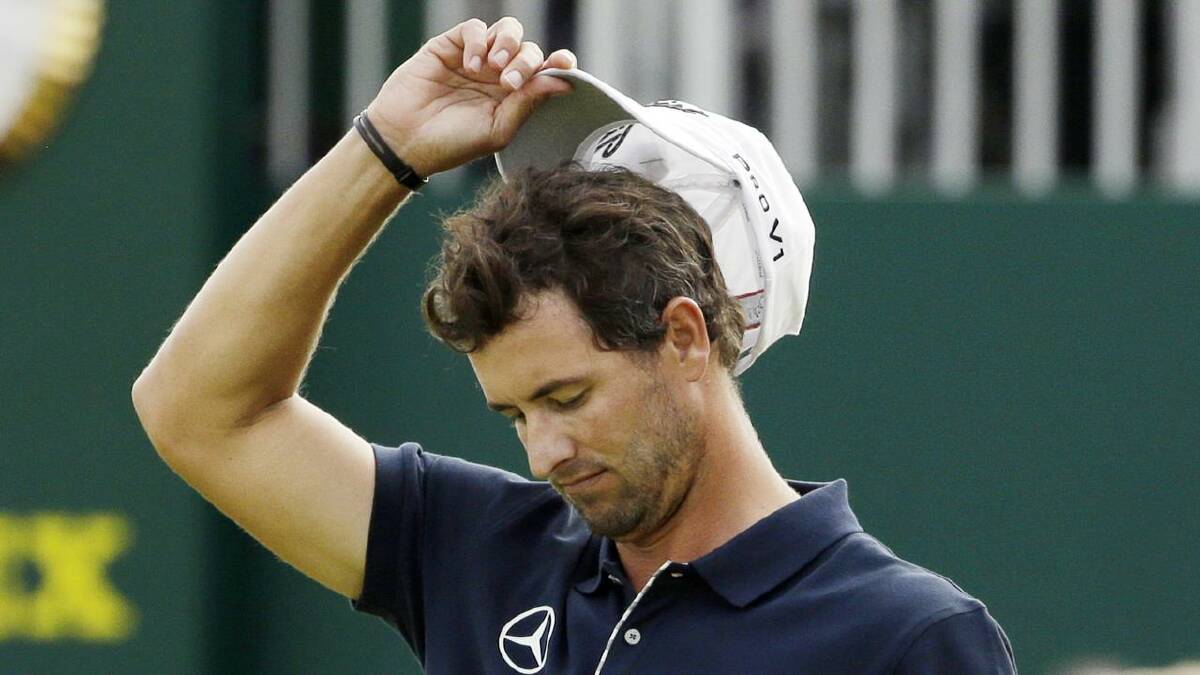 adam scott british open 0044