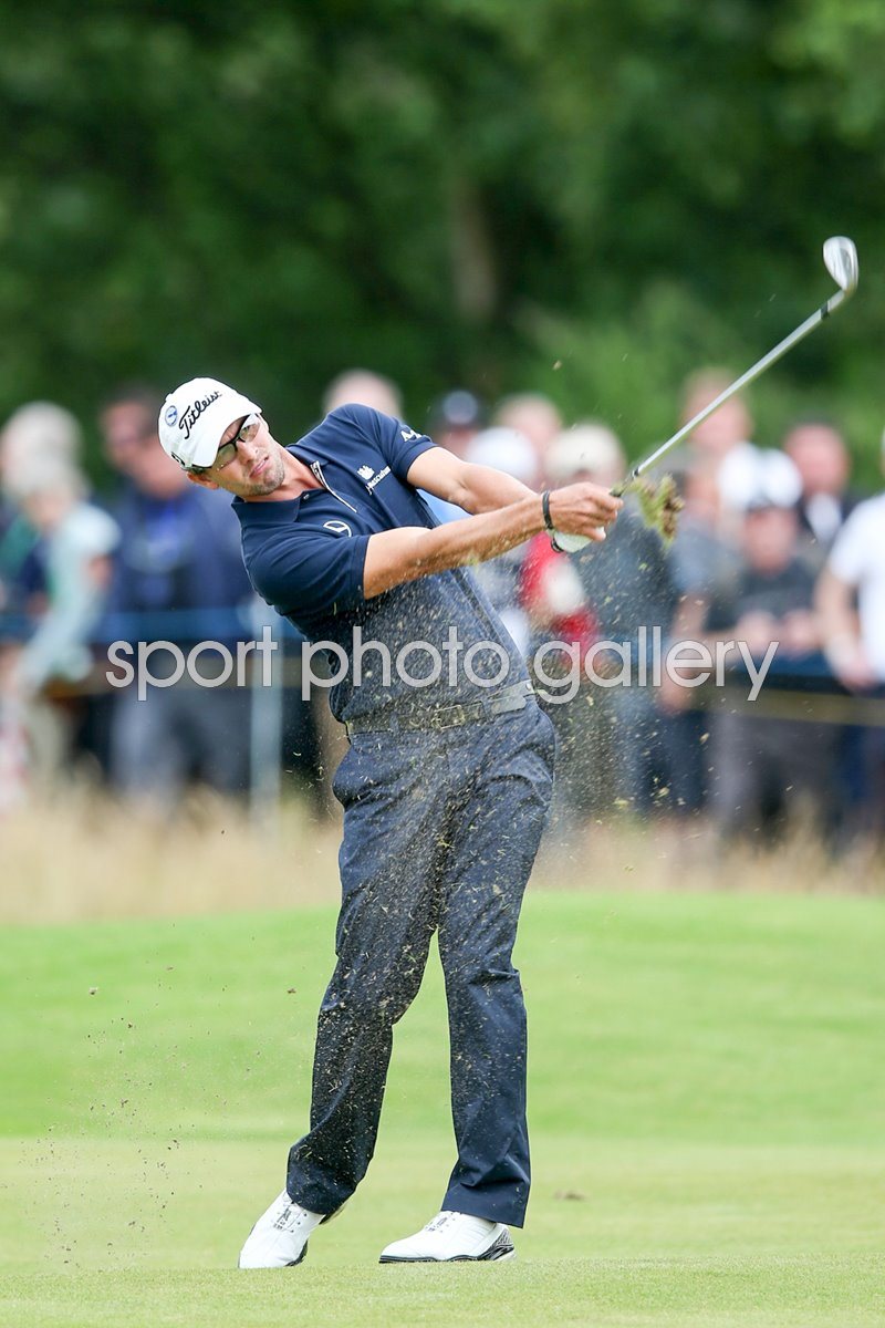adam scott british open 0045