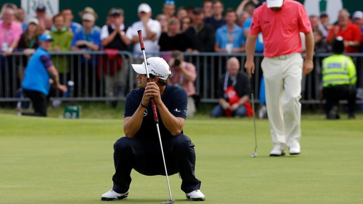 adam scott british open 0046