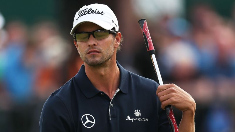 adam scott british open 0047