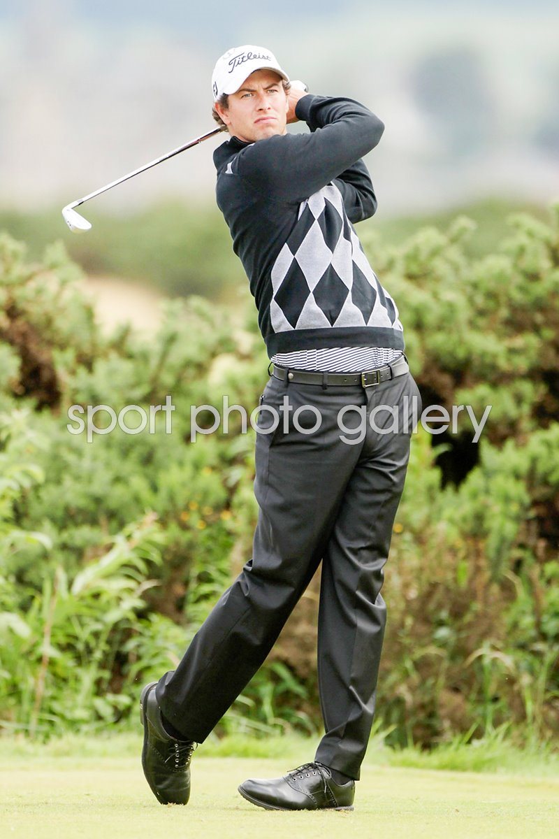 adam scott british open 0049
