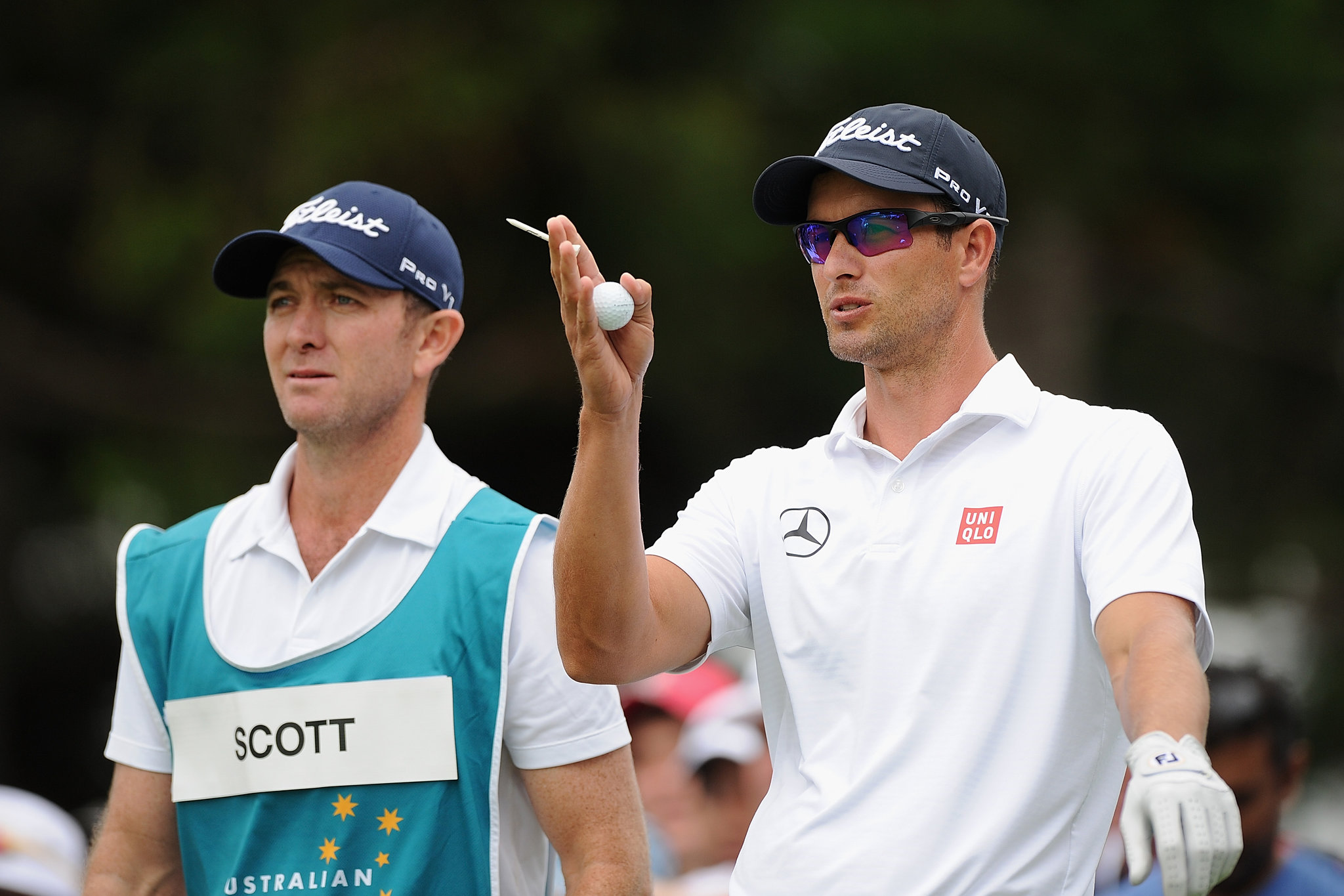 adam scott caddie 0010