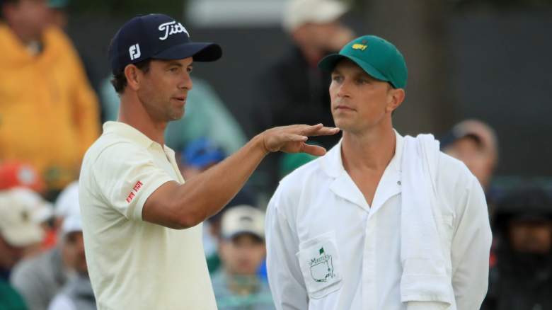 adam scott caddie 0011