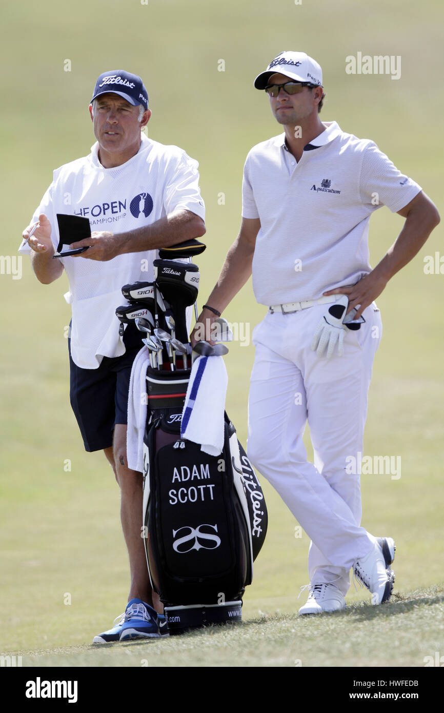 adam scott caddie 0012