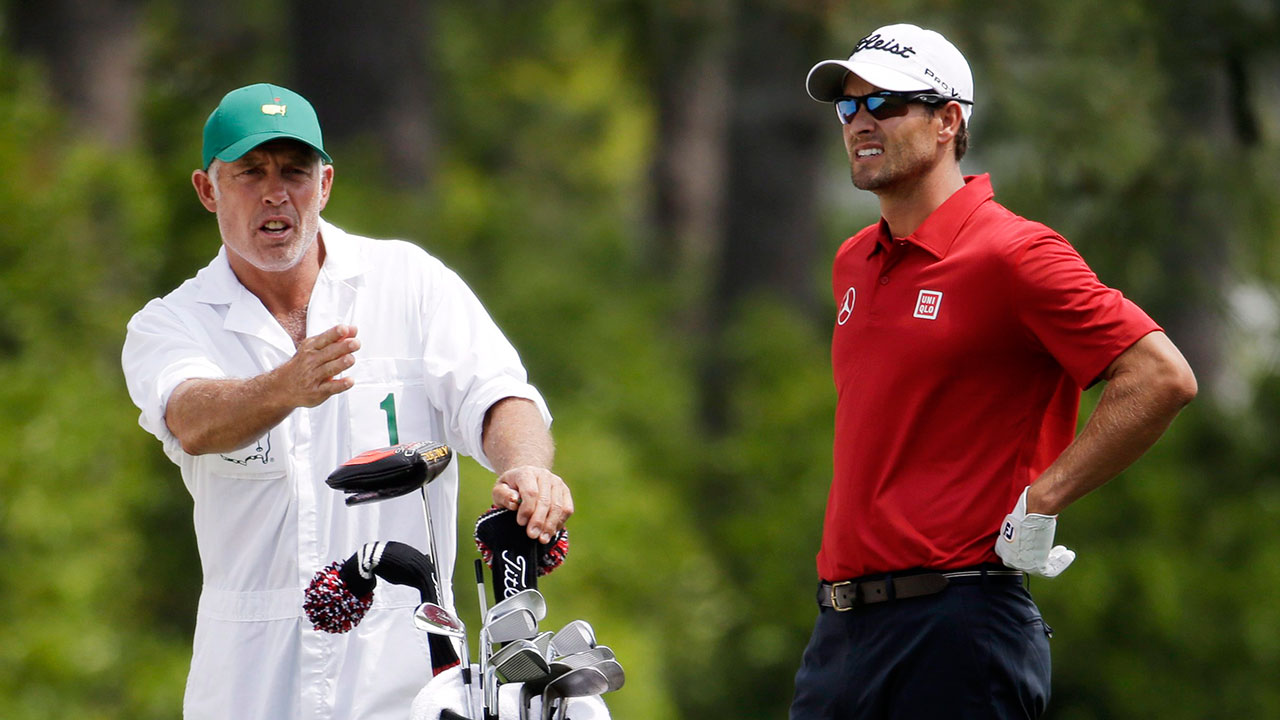 adam scott caddie 0013