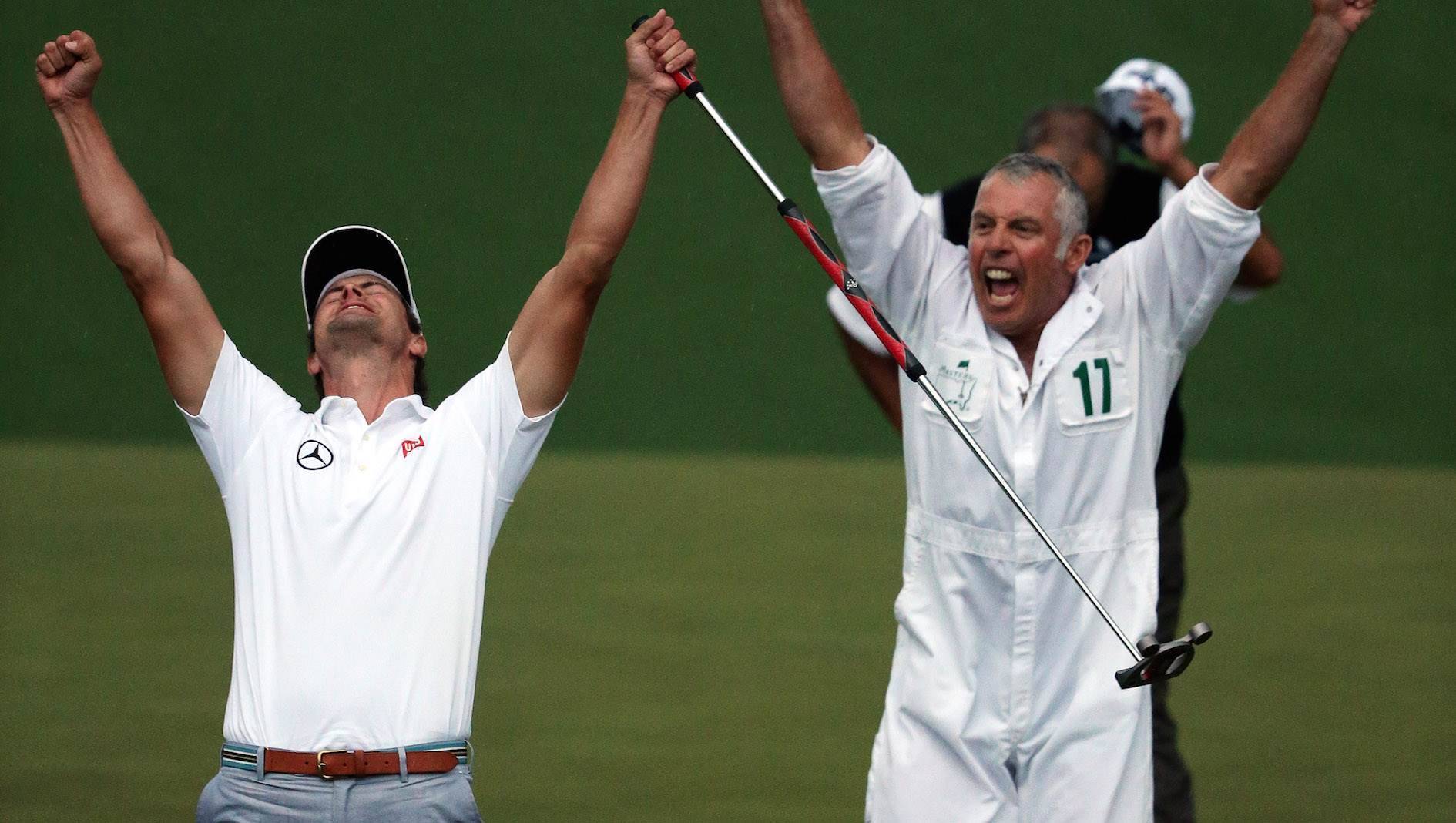 adam scott caddie 0016