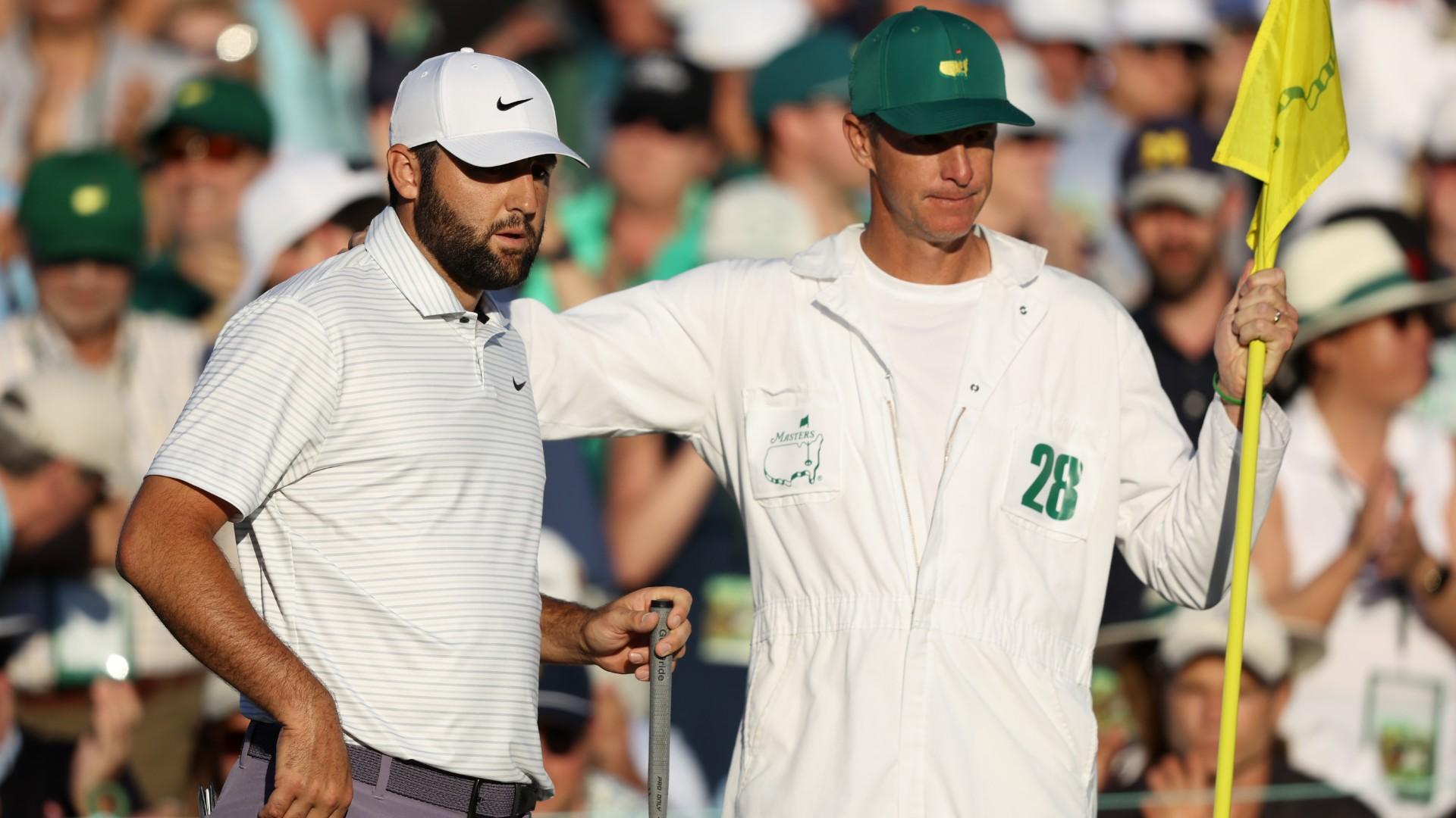 adam scott caddie 0017