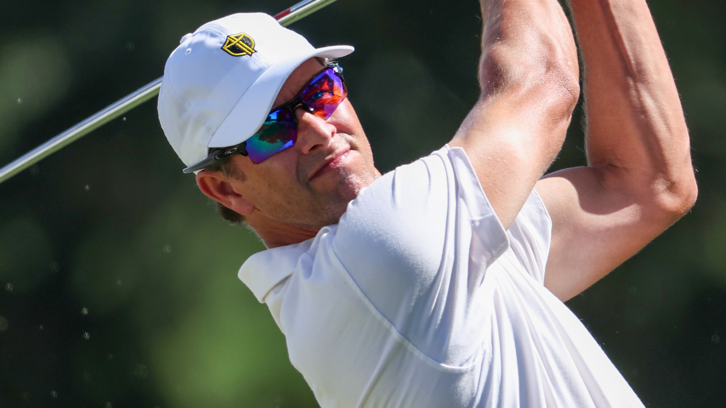adam scott caddie 0018