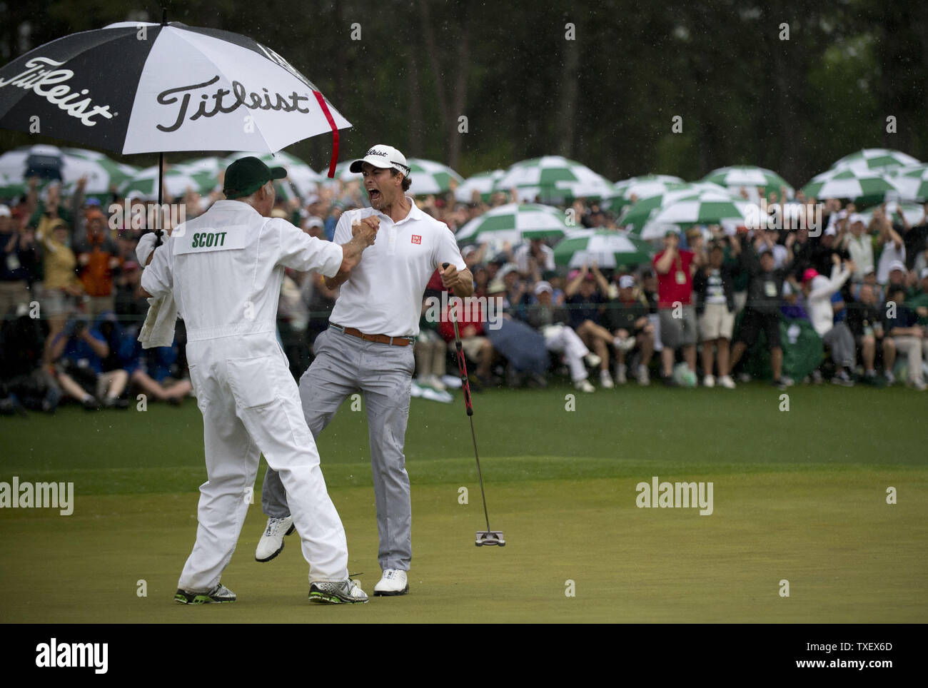 adam scott caddie 0020