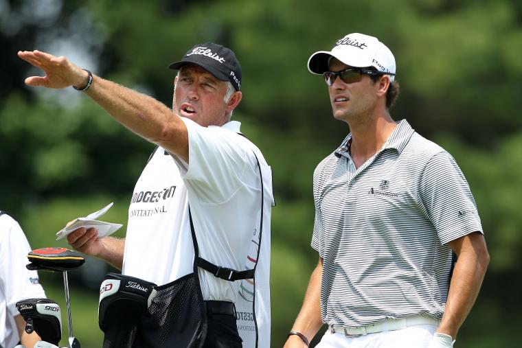 adam scott caddie 0021