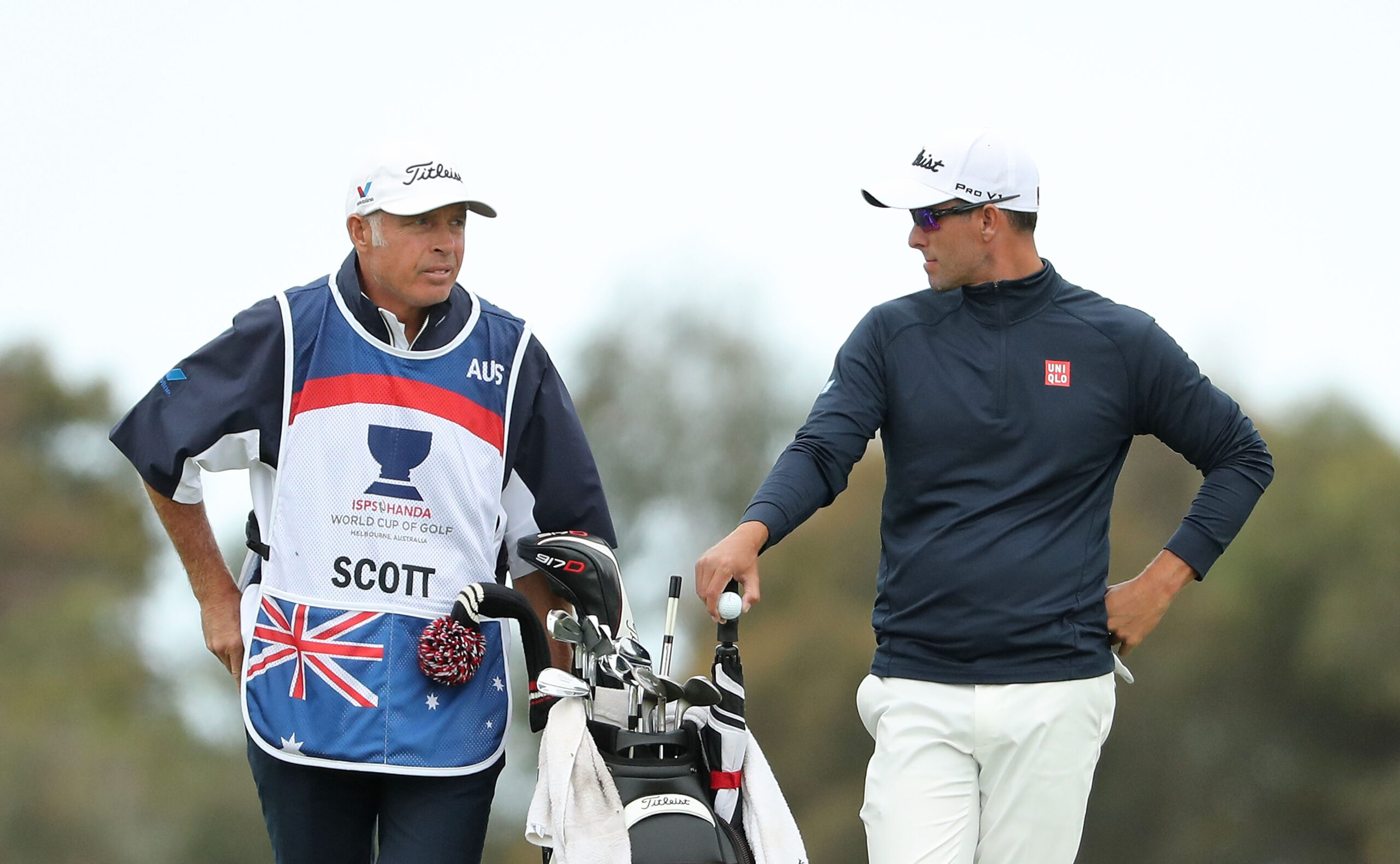 adam scott caddie 0022