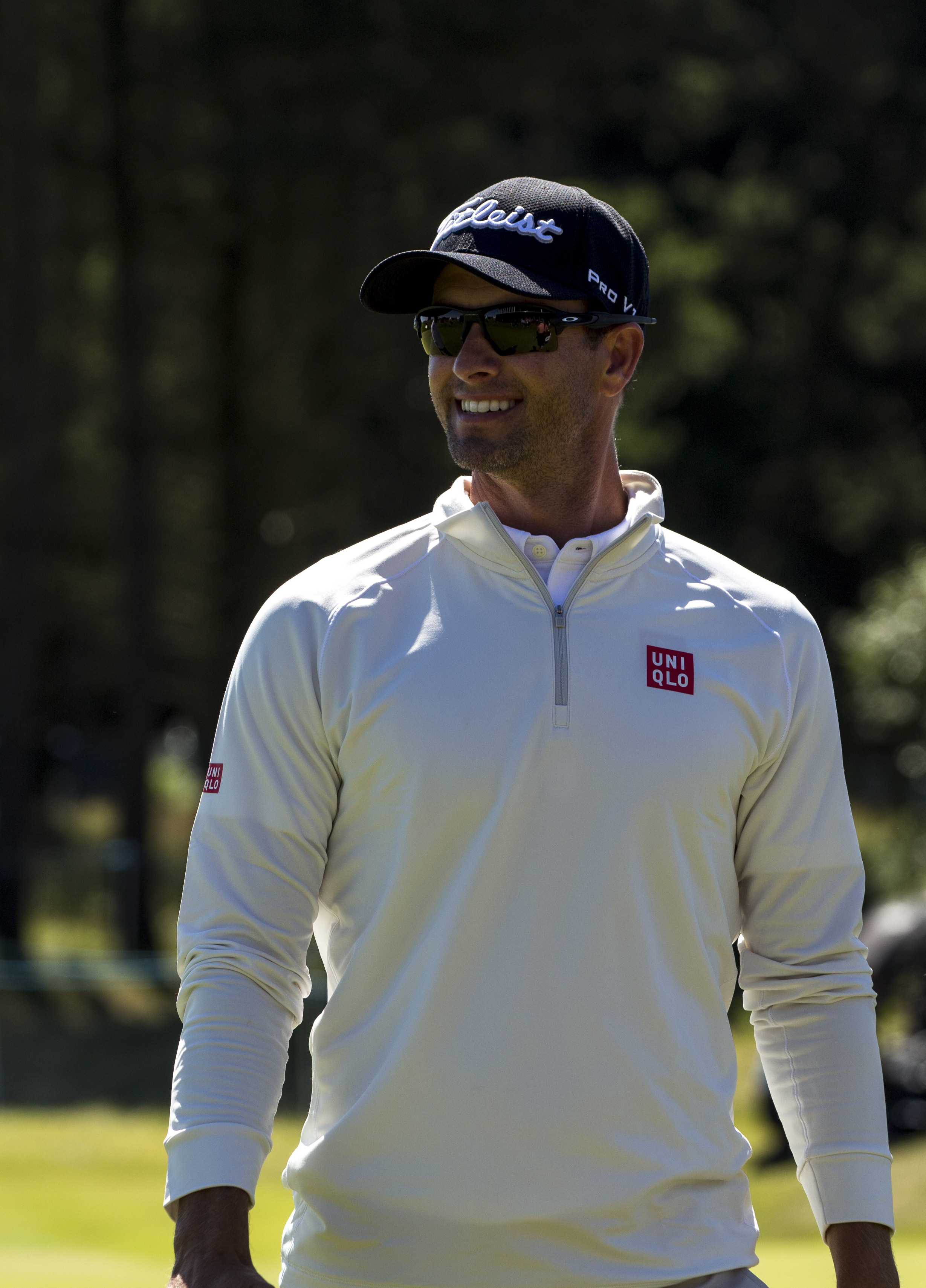 adam scott caddie 0024