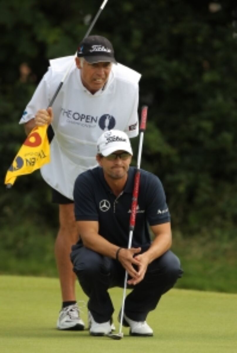 adam scott caddie 0026