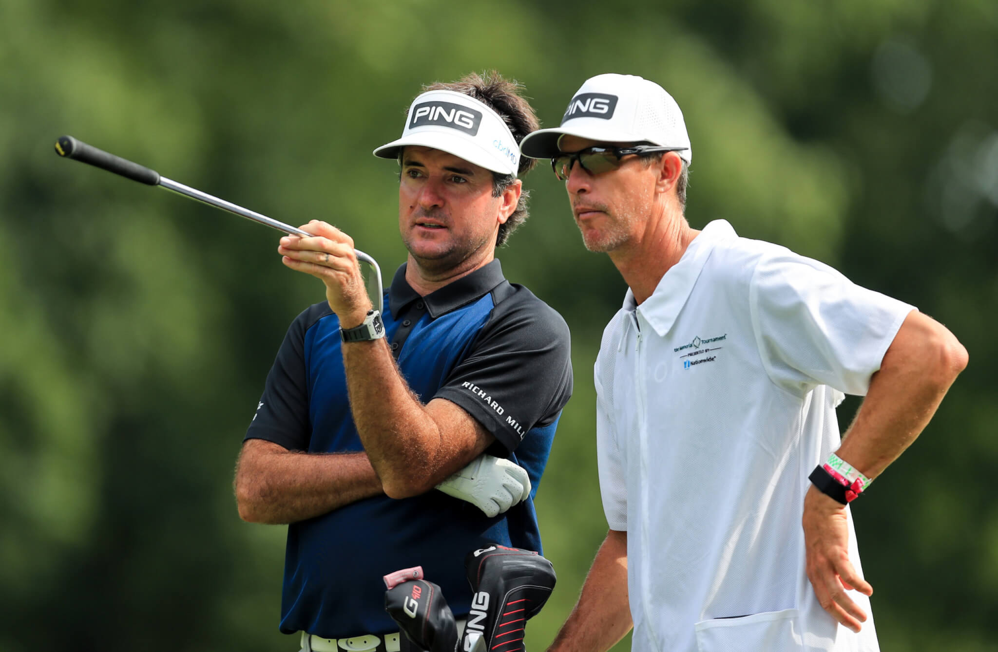 adam scott caddie 0027