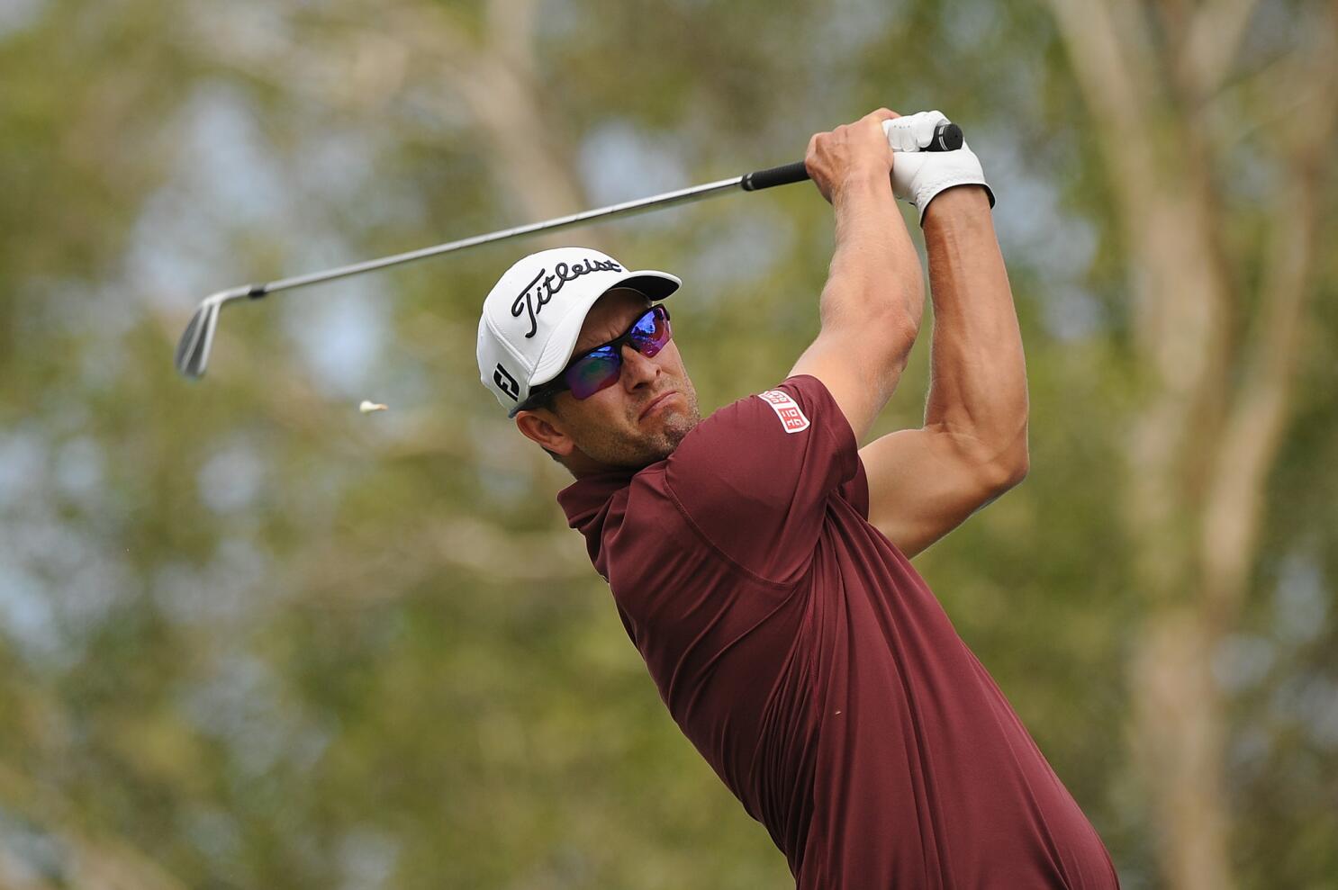 adam scott caddie 0028