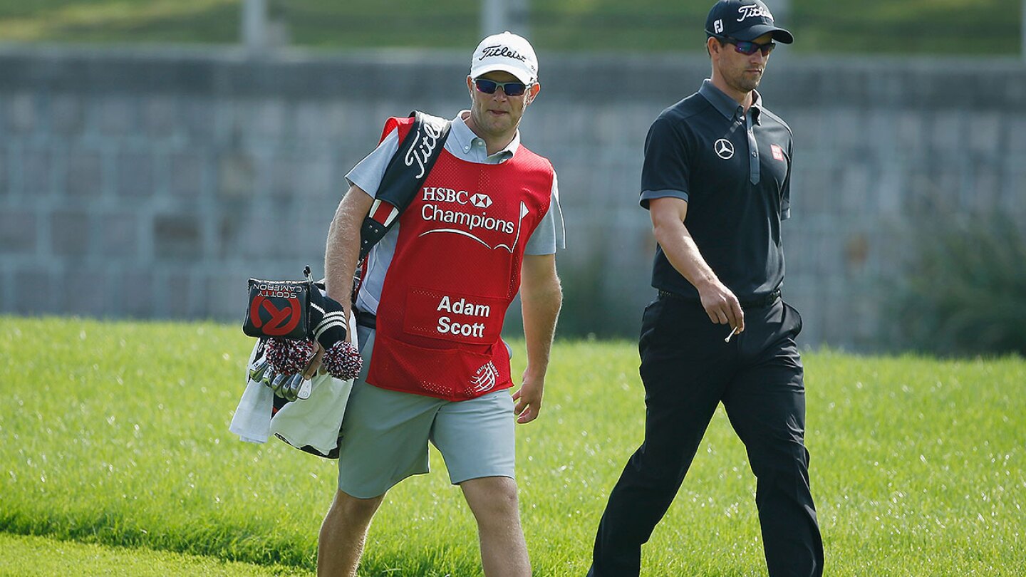 adam scott caddie 0029