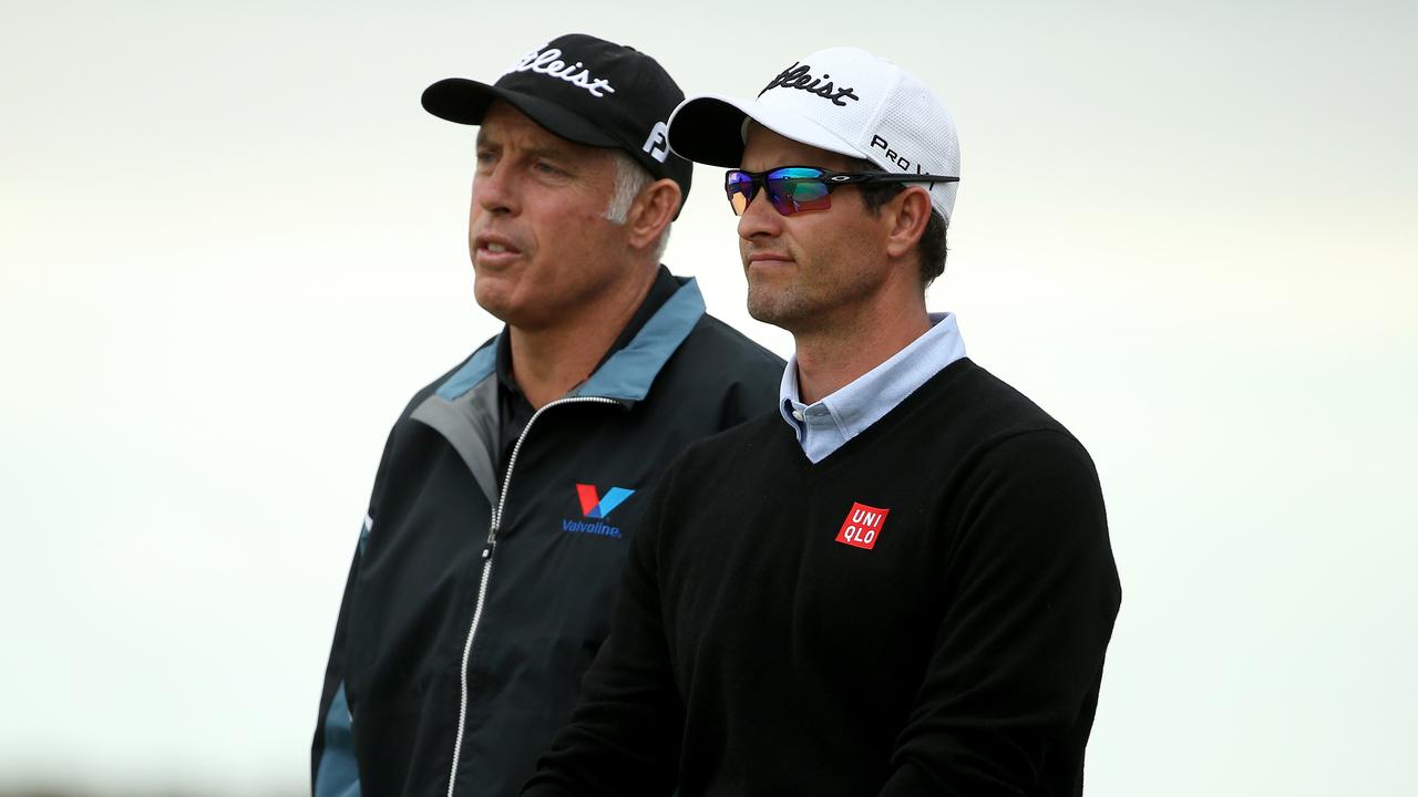 adam scott caddie 0030