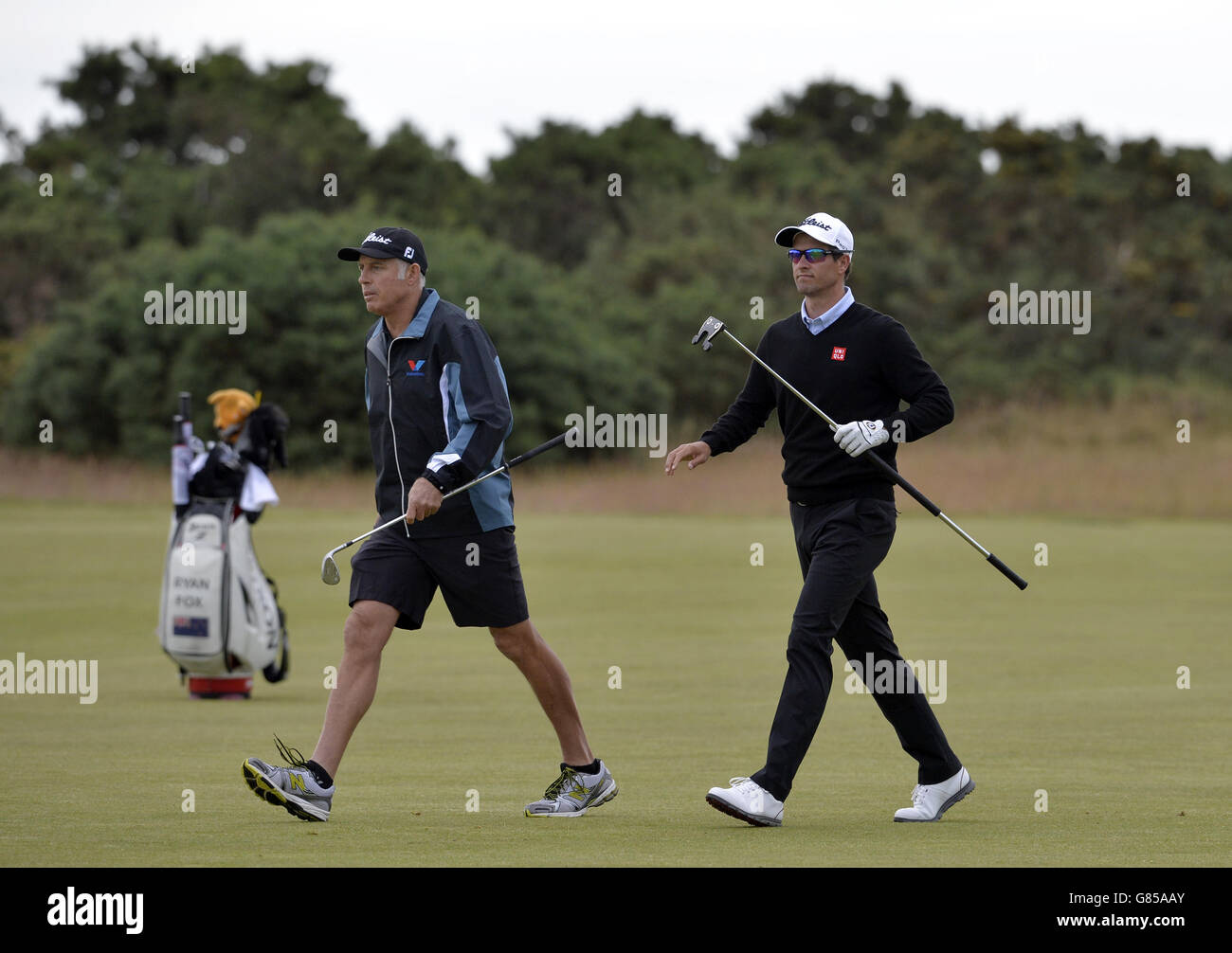 adam scott caddie 0031