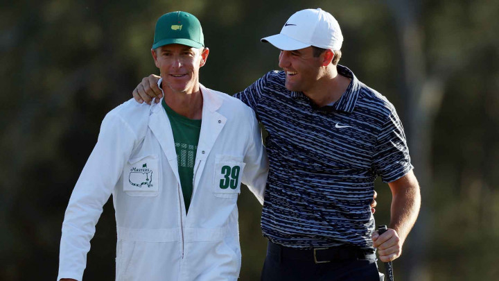 adam scott caddie 0032