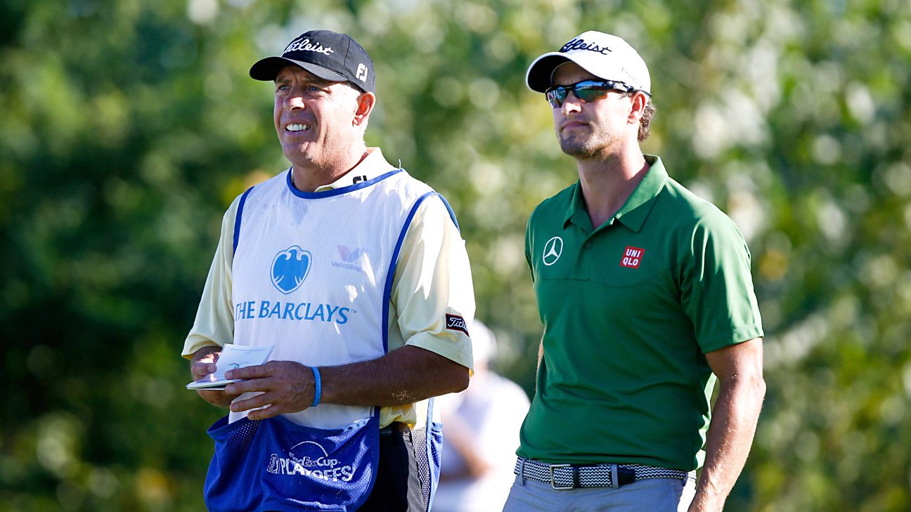 adam scott caddie 0035