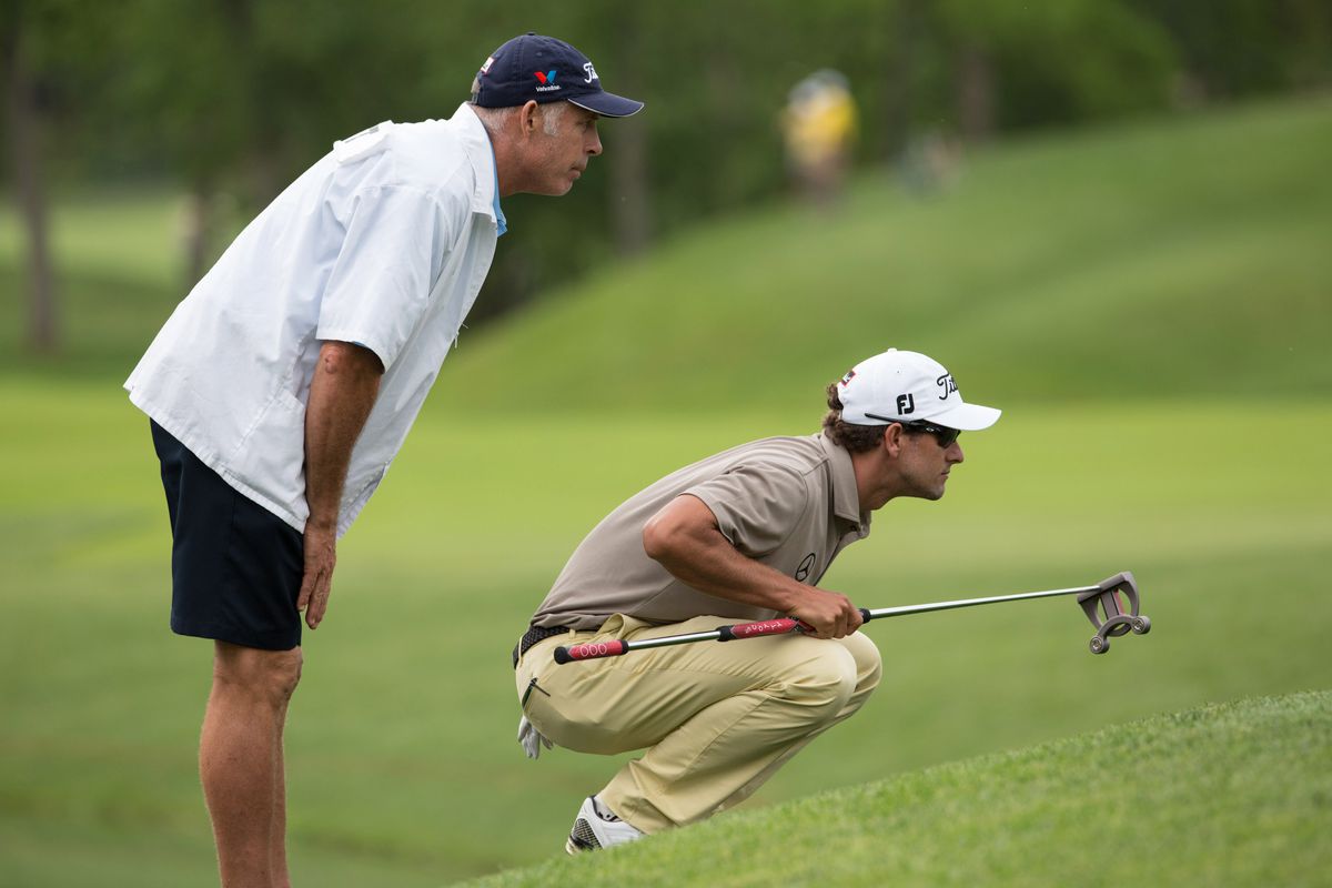 adam scott caddie 0036