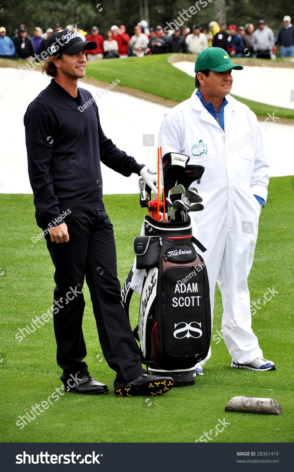 adam scott caddie 0037