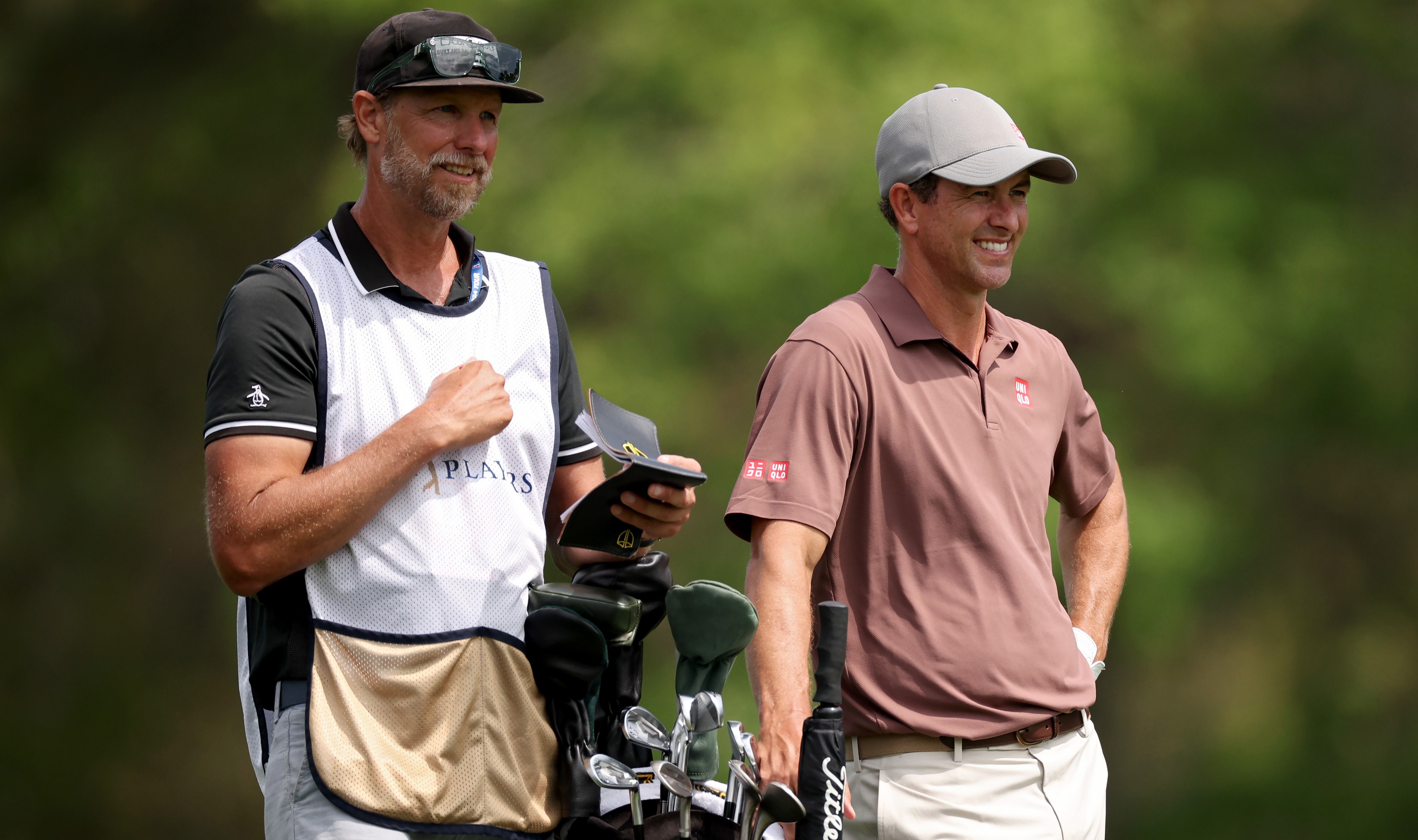adam scott caddie 0041