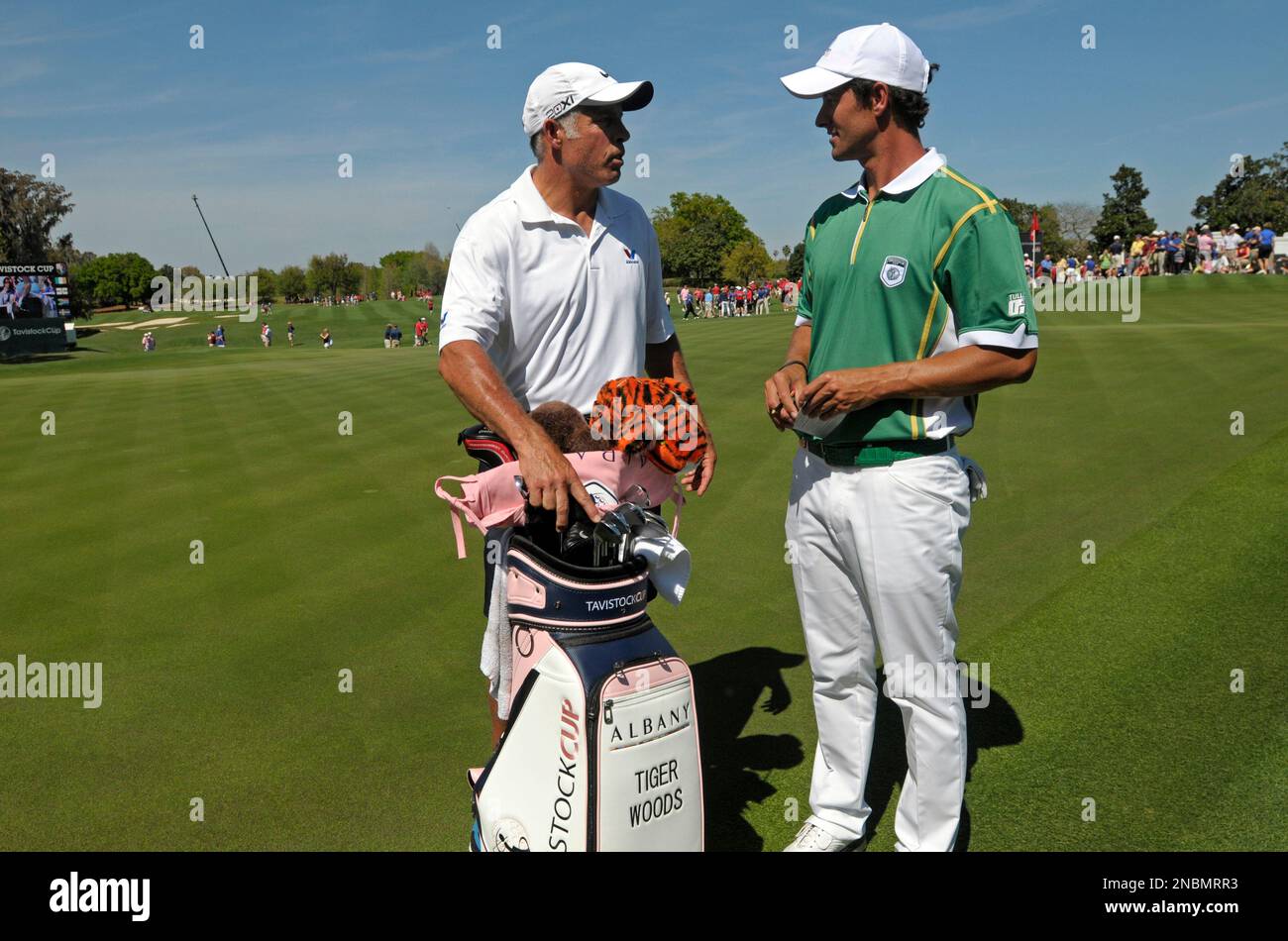 adam scott caddie 0043