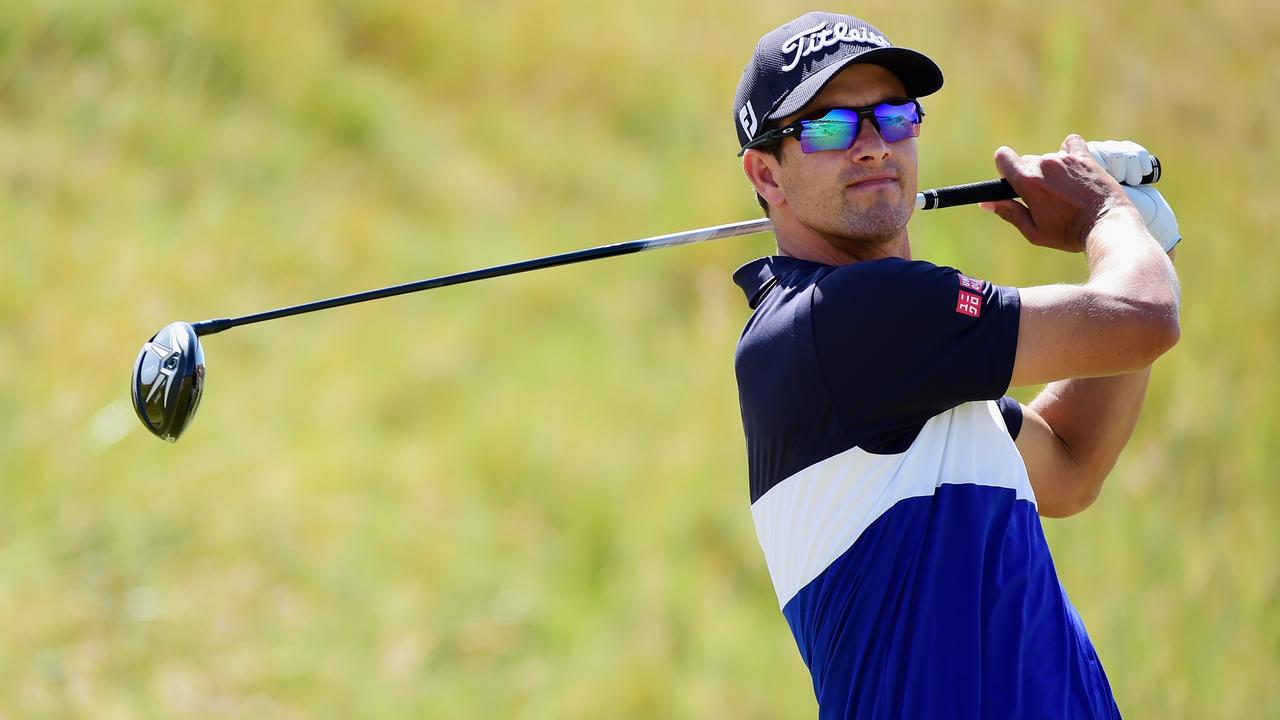 adam scott caddie 0044
