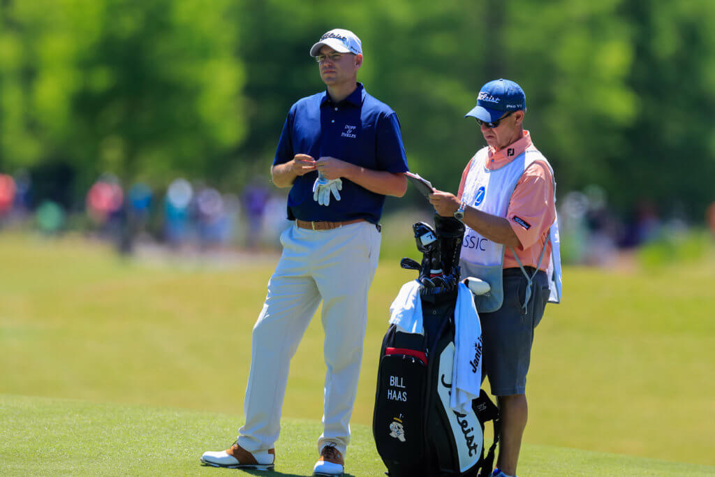 adam scott caddie 0045