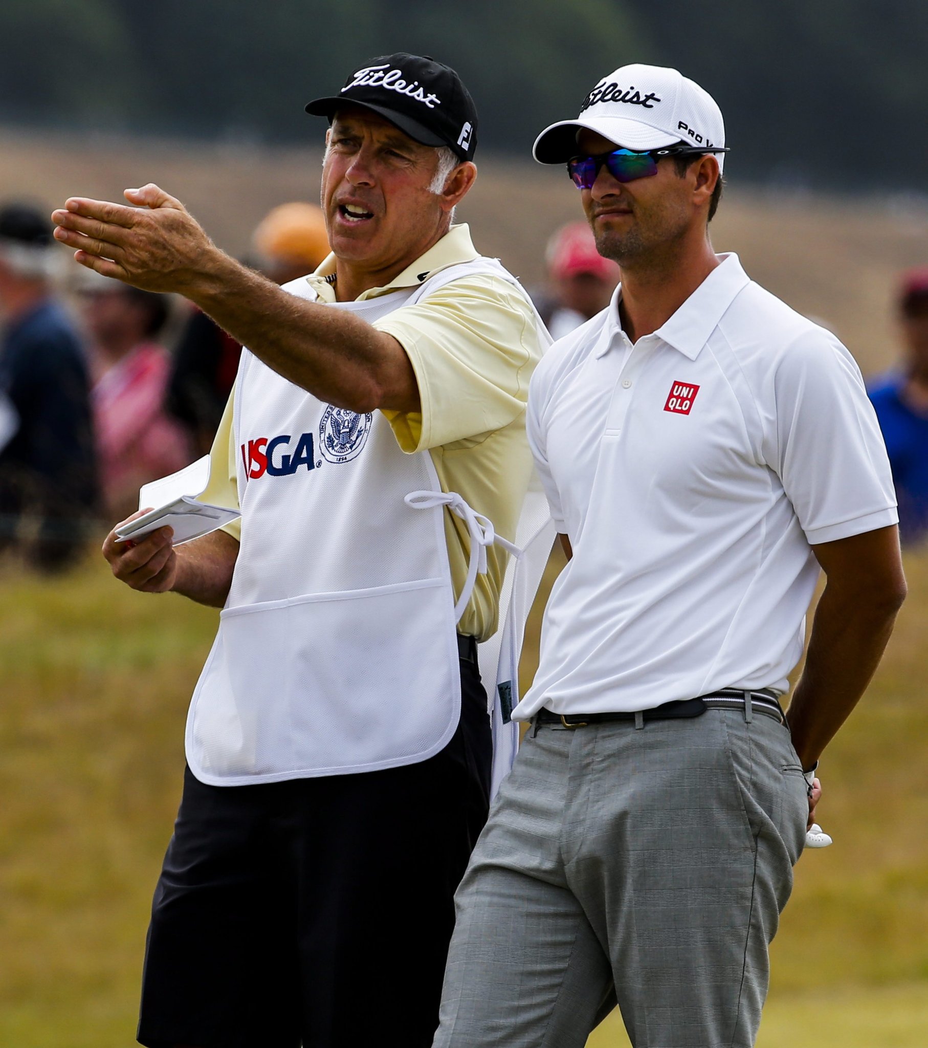 adam scott caddie 0046