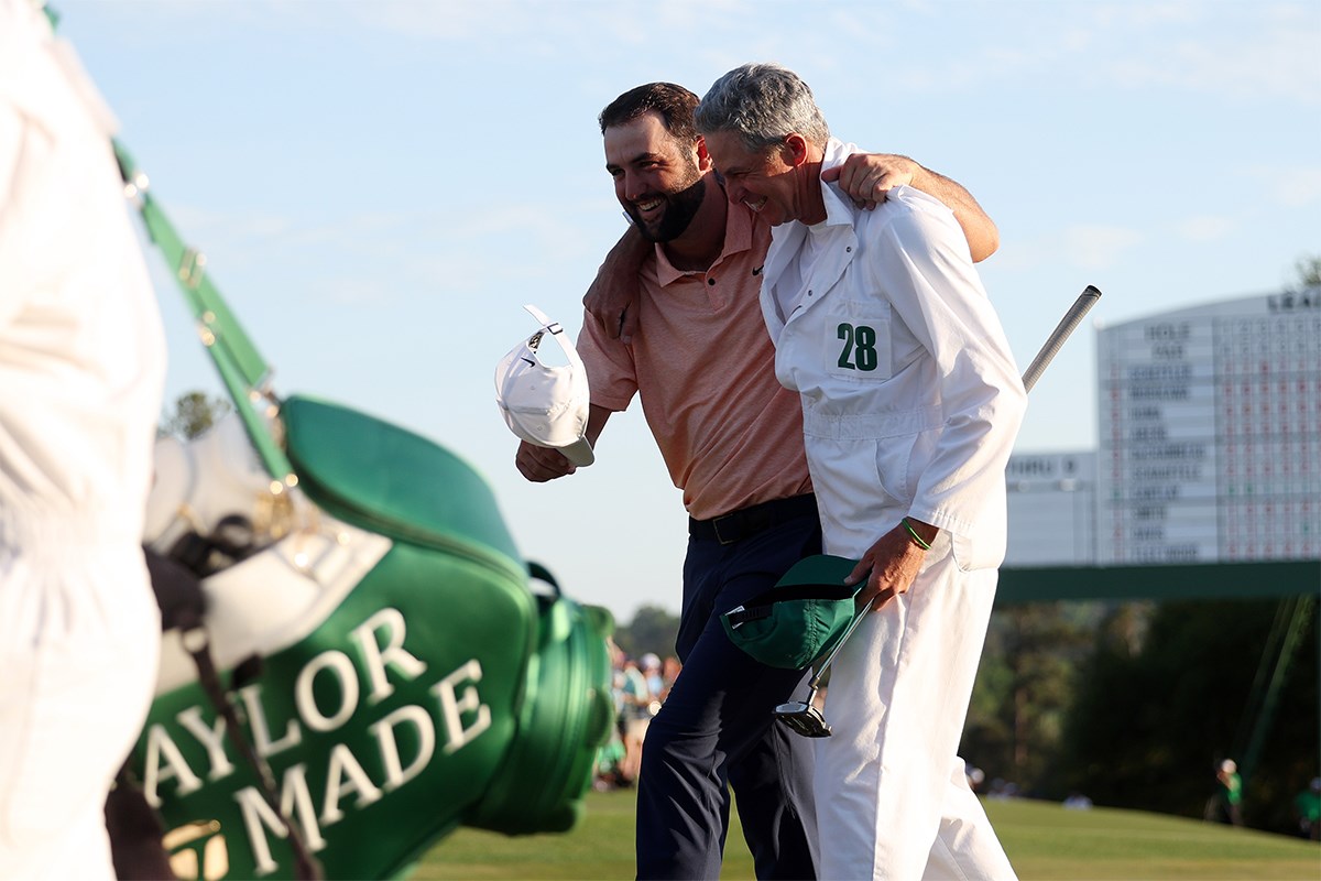 adam scott caddie 0047