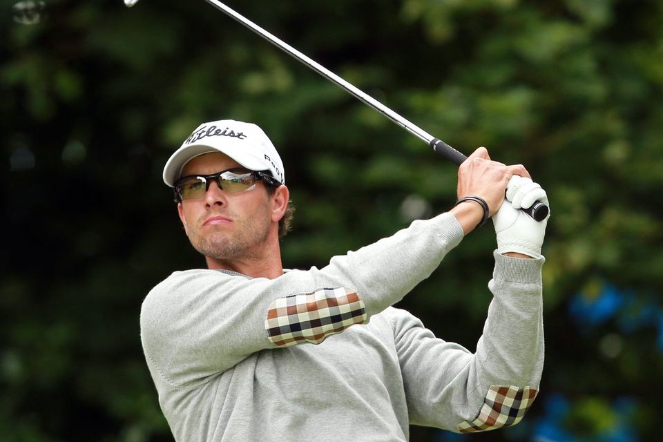 adam scott caddie 0049