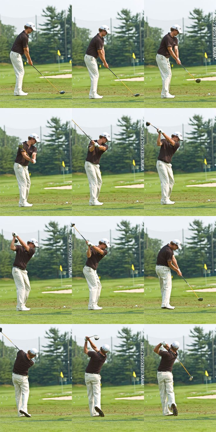 Adam Scott driver swing 0010